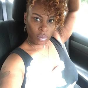 Meet your Posher, Nate'